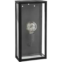 Nordal Applique d'extérieur Eos