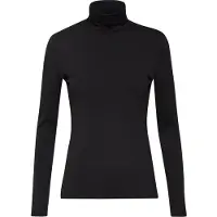 Samsøe & Samsøe T-shirt noir
