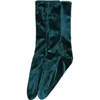 Burlington Chaussettes