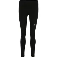 Odlo Leggings Core Warm Bl