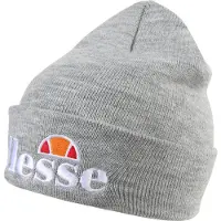 Ellesse Velly Beanie Gris