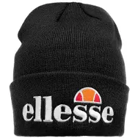 Ellesse Velly Beanie Noir