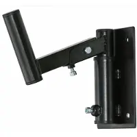 JB Systems WB-L20 support de suspension au mur