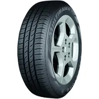 Firestone 175/65 R14 82T Multihawk 2