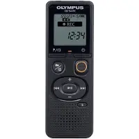 Olympus VN-541PC + Housse CS131