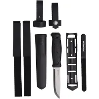 Morakniv Garberg Multi-Mount 12642