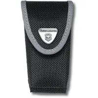 Victorinox Fourreau De Couteau Nylon