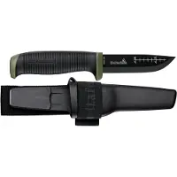 Hultafors Couteau Ok4