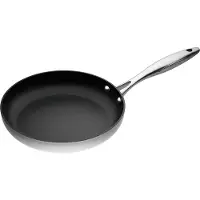 Scanpan Poêle Scanpan CTX 20 cm