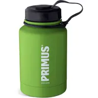Primus Trail 500ml Thermal Bottle Vert