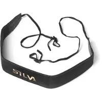 Silva Epic 10 Jumelles, jumelles