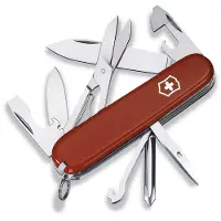 Victorinox Outil multifonctions Super Tinker
