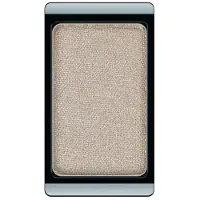 Artdeco Beauty Box Fard à paupières 211 Elegant Beige 0,8 grammes