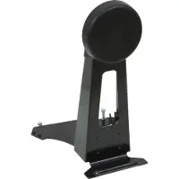Yamaha KP65 Pad de grosse caisse