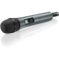 Sennheiser SKM XSW-825-B (B : 614?638 MHZ)