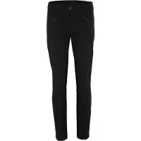 CMP 3a11266 Pants Noir XS Femme