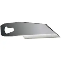 Stanley Ersatzklinge a 50 Stück Nr.1-11-221 | 3253561112218