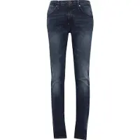 Blend Jean 'Twister' bleu denim