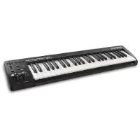 M-AUDIO Keystation 49 MK3