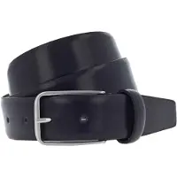 Vanzetti Ceinture