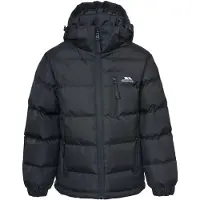 Trespass Doudoune enfant Tuff