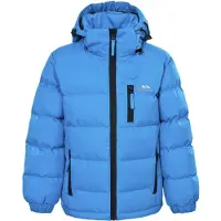 Trespass Doudoune enfant Tuff