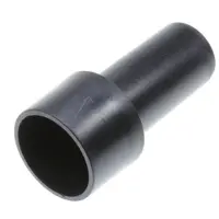 Bosch - Filtre à charbon actif pour réfrigérateur à vin - 00416908