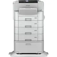 Epson WorkForce Pro C11CG70401BP