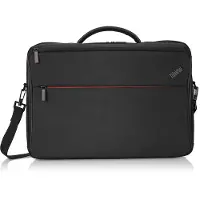 Lenovo Housse ThinkPad 12'' - 4X40N18007