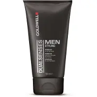 Goldwell For Men Styling Power Gel (U) 150 ml