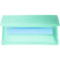 Shiseido Pureness Oil Control Blotting Paper 100 Units Rose