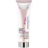 L'Oréal Vitamino Color Soft Cleanser (U) 150 ml