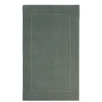 Aquanova Tapis de Bain Aquanova London Forest-70 x 120 cm