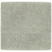 Aquanova Tapis de Bain Aquanova Mauro Thyme-60 x 60 cm