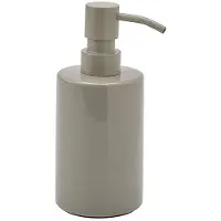 Aquanova Distributeur de Savon Aquanova Forte Sage Green 19,5 cm