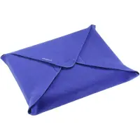Novoflex BLUEWRAP XLNéoprène 48x48