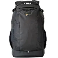 Lowepro Flipside 500 AW II Noir
