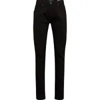 Blend Jean 'Twister' noir denim