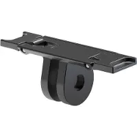 GoPro Fusion Mounting Fingers