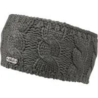 Chillouts Bandeau 'Hermine'