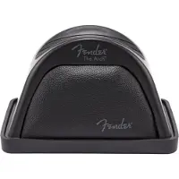 Fender Work Station The Arch