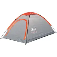 Trespass Tente Beatnik