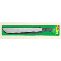 Coghlan's Machete