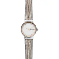 Skagen SKW2699
