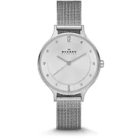 Skagen SKW2149