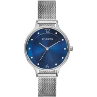 Skagen Montre Anita SKW2307
