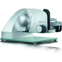 Graef Master M20