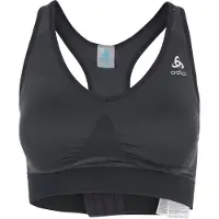 Odlo Soutien-gorge de sport