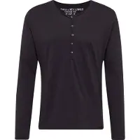 Key Largo T-Shirt 'MLS00038' bleu marine