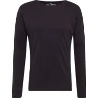 Key Largo T-Shirt 'Cheese' bleu marine